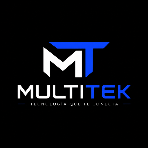 MULTITEK
